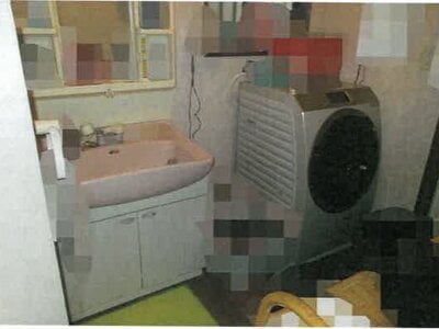 岡山県井原市 井原駅17分 戸建て 526万円の競売物件情報 #8