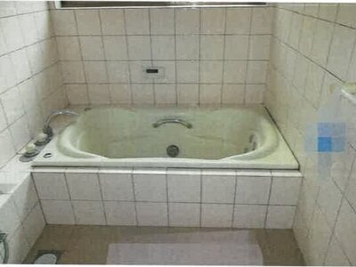 岡山県井原市 井原駅17分 戸建て 526万円の競売物件情報 #9