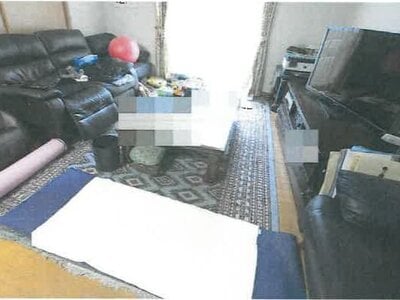 岡山県倉敷市 西富井駅4分 戸建て 383万円の競売物件情報 #4