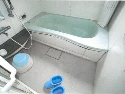 岡山県倉敷市 西富井駅4分 戸建て 383万円の競売物件情報 #6