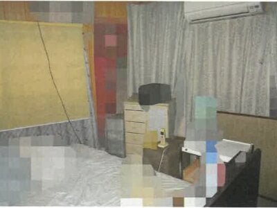 (値下げ) 岡山県倉敷市 吉備真備駅12分 戸建て 134万円の競売物件情報 #13