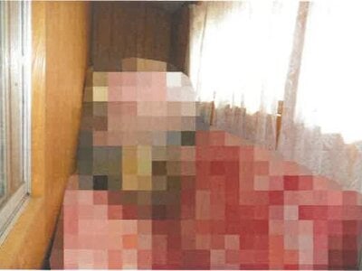 (値下げ) 岡山県倉敷市 吉備真備駅12分 戸建て 134万円の競売物件情報 #19