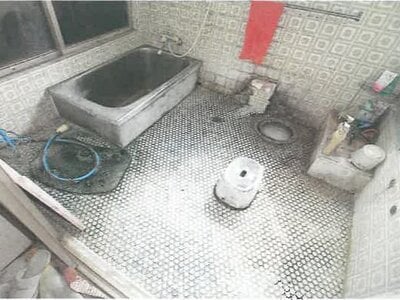 岡山県備前市 備前片上駅5分 戸建て 655万円の競売物件情報 #10