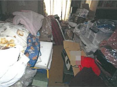 岡山県備前市 備前片上駅5分 戸建て 655万円の競売物件情報 #11