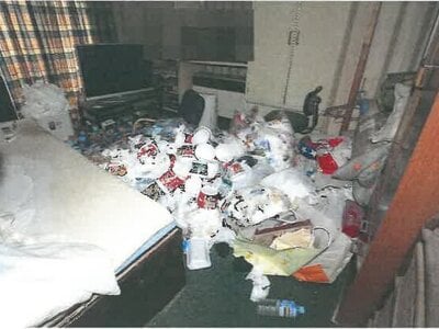 岡山県備前市 備前片上駅5分 戸建て 655万円の競売物件情報 #12