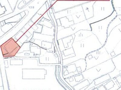 岡山県備前市 備前片上駅5分 戸建て 655万円の競売物件情報 #14