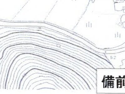 岡山県備前市 備前片上駅5分 戸建て 655万円の競売物件情報 #15