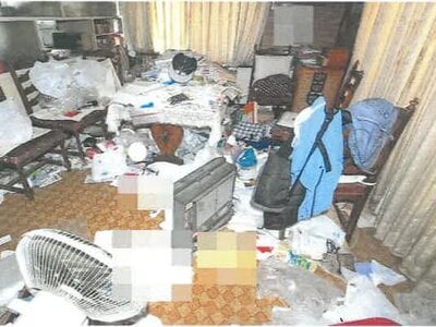 岡山県備前市 備前片上駅5分 戸建て 655万円の競売物件情報 #4