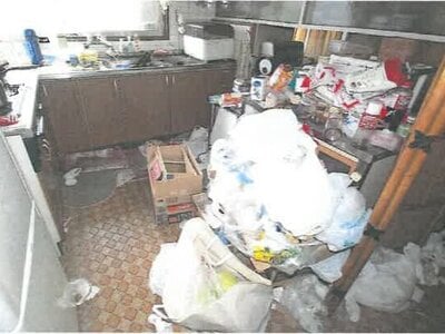 岡山県備前市 備前片上駅5分 戸建て 655万円の競売物件情報 #5