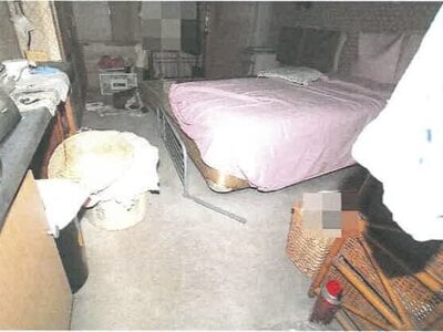 岡山県備前市 備前片上駅5分 戸建て 655万円の競売物件情報 #6