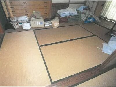 岡山県備前市 備前片上駅5分 戸建て 655万円の競売物件情報 #7