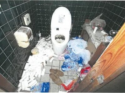 岡山県備前市 備前片上駅5分 戸建て 655万円の競売物件情報 #9