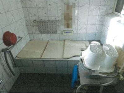 岡山県岡山市南区 備中箕島駅2分 戸建て 77万円の競売物件情報 #11