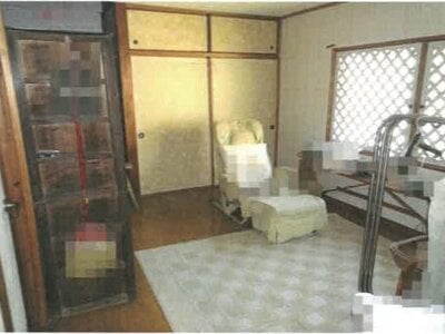 岡山県岡山市南区 備中箕島駅2分 戸建て 77万円の競売物件情報 #17