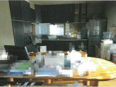 岡山県岡山市南区 備中箕島駅2分 戸建て 77万円の競売物件情報 #18