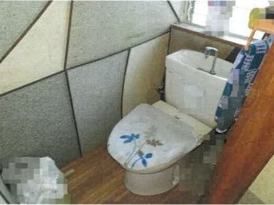 岡山県岡山市南区 備中箕島駅2分 戸建て 77万円の競売物件情報 #19