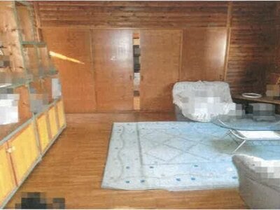 岡山県岡山市南区 備中箕島駅2分 戸建て 77万円の競売物件情報 #20