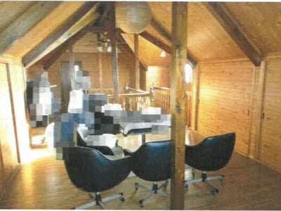 岡山県岡山市南区 備中箕島駅2分 戸建て 77万円の競売物件情報 #22