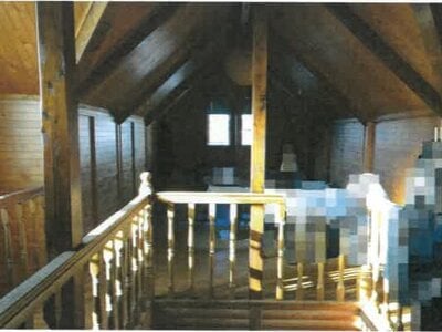 岡山県岡山市南区 備中箕島駅2分 戸建て 77万円の競売物件情報 #23