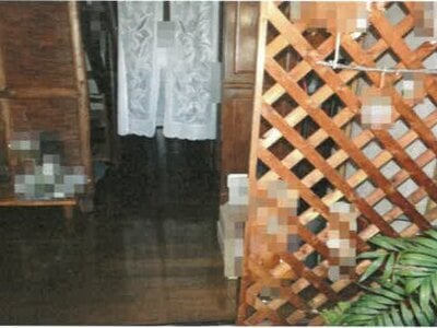 岡山県岡山市南区 備中箕島駅2分 戸建て 77万円の競売物件情報 #5