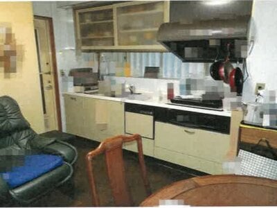 岡山県岡山市南区 備中箕島駅2分 戸建て 77万円の競売物件情報 #8