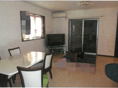 岡山県井原市 井原駅22分 戸建て 1,350万円の競売物件情報 #10