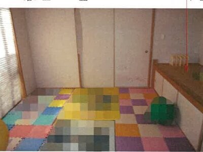 岡山県井原市 井原駅22分 戸建て 1,350万円の競売物件情報 #11