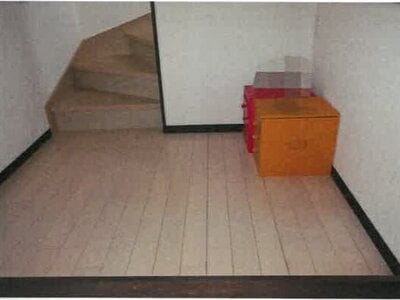 岡山県井原市 井原駅22分 戸建て 1,350万円の競売物件情報 #12