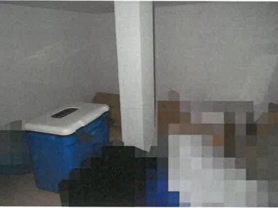 岡山県井原市 井原駅22分 戸建て 1,350万円の競売物件情報 #13