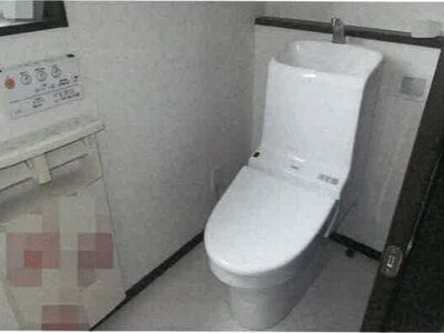 岡山県井原市 井原駅22分 戸建て 1,350万円の競売物件情報 #14