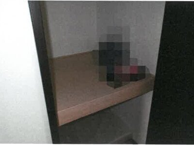 岡山県井原市 井原駅22分 戸建て 1,350万円の競売物件情報 #15