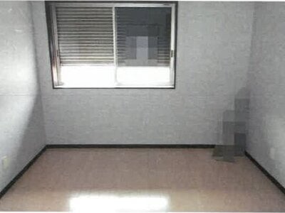 岡山県井原市 井原駅22分 戸建て 1,350万円の競売物件情報 #16