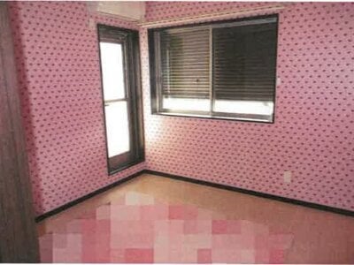 岡山県井原市 井原駅22分 戸建て 1,350万円の競売物件情報 #17