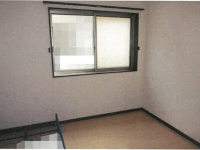 岡山県井原市 井原駅22分 戸建て 1,350万円の競売物件情報 #18