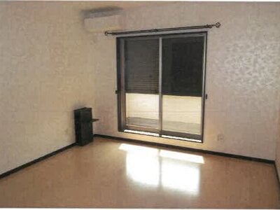 岡山県井原市 井原駅22分 戸建て 1,350万円の競売物件情報 #19