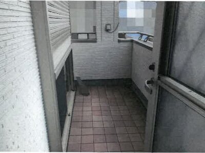 岡山県井原市 井原駅22分 戸建て 1,350万円の競売物件情報 #20