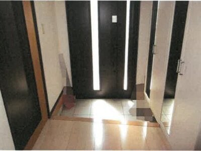 岡山県井原市 井原駅22分 戸建て 1,350万円の競売物件情報 #5