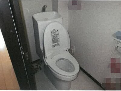 岡山県井原市 井原駅22分 戸建て 1,350万円の競売物件情報 #6