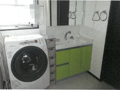 岡山県井原市 井原駅22分 戸建て 1,350万円の競売物件情報 #7