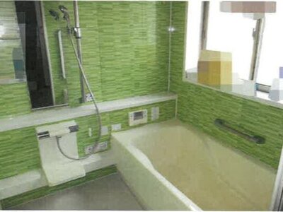 岡山県井原市 井原駅22分 戸建て 1,350万円の競売物件情報 #8