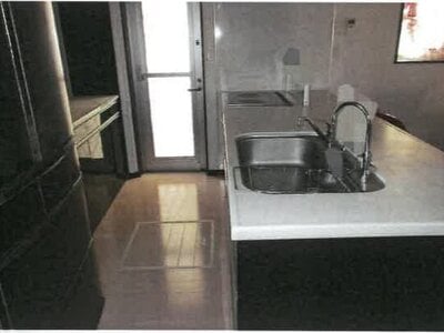 岡山県井原市 井原駅22分 戸建て 1,350万円の競売物件情報 #9