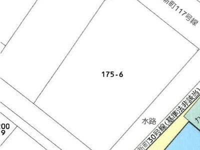 岡山県岡山市東区 大多羅駅17分 戸建て 939万円の競売物件情報 #1