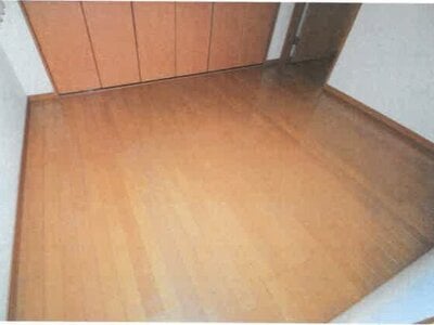 岡山県岡山市東区 大多羅駅17分 戸建て 939万円の競売物件情報 #10