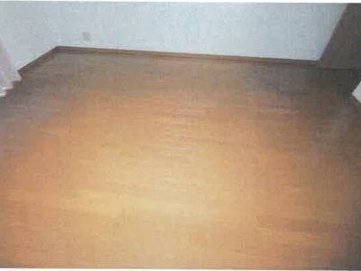 岡山県岡山市東区 大多羅駅17分 戸建て 939万円の競売物件情報 #11