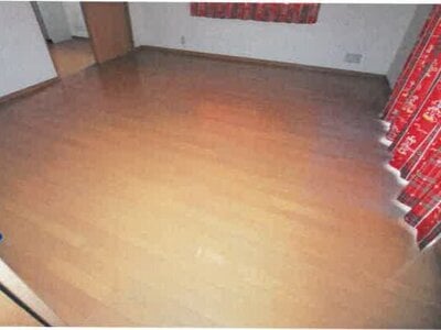 岡山県岡山市東区 大多羅駅17分 戸建て 939万円の競売物件情報 #12