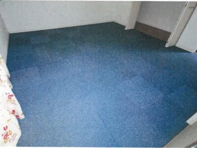 岡山県岡山市東区 大多羅駅17分 戸建て 939万円の競売物件情報 #13