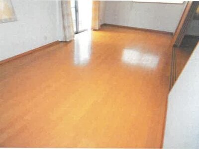 岡山県岡山市東区 大多羅駅17分 戸建て 939万円の競売物件情報 #5