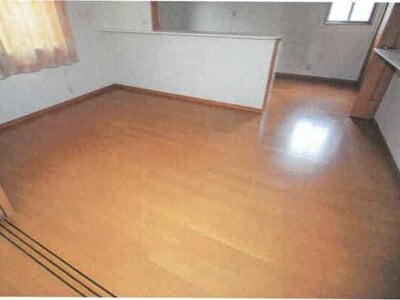 岡山県岡山市東区 大多羅駅17分 戸建て 939万円の競売物件情報 #6