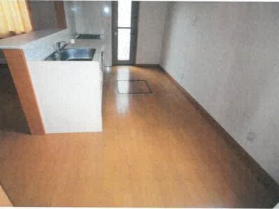 岡山県岡山市東区 大多羅駅17分 戸建て 939万円の競売物件情報 #7