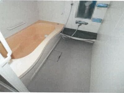 岡山県岡山市東区 大多羅駅17分 戸建て 939万円の競売物件情報 #8